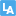 L A Parent Magazine