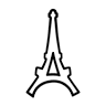 La Parisienne French Bakery