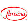 Telas Parisina (Grupo Parisina)