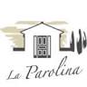 La Parolina
