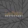 La Parra Restaurant en Sant Celoni