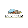 La Parreta (Turismo rural y educación ambiental)