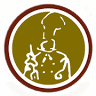 La Parrilla de Leganés