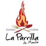La Parrilla de Manila