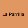 La Parrilla