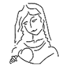 Parish St. Mary of Nazareth