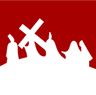 La Passió d'Olesa de Montserrat