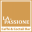 La Passione - Caffé & Cocktail Bar