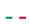 La Pasta - Restaurant & Bowling
