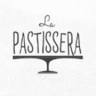 La Pastissera