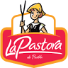 La Pastora La Maria