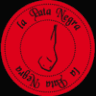 la pata negra