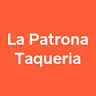 La Patrona Taqueria (Edwards)