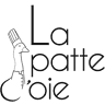 La Patte d'Oie