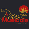 La Pause Musicale