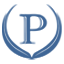 La Paz-Graham's Funeral Home
