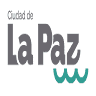 Municipalidad de la Paz