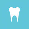 Clinica Dental La Paz