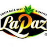 Frutera La Paz