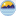 Parker Podiatry - Foot & Ankle Surgery