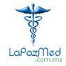 COE Dental La Paz