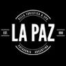 La Paz Patagonia