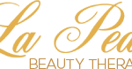 La Peau Skin Rejuvenation