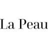 La Peau