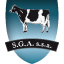 La Pederbona - Allevamento,Agrigelateria,Fattoria Didattica