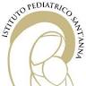 Pediatric Institute Sant'Anna
