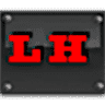 Lapeer Honda