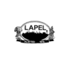 Lapel Police Department