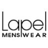 Lapel