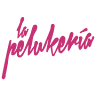 La Pelukería