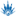 La Penca Azul