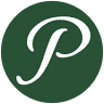 La Penela