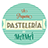 La Pequeña Pastelería de Mamá