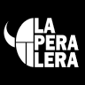 Restaurante La Peralera