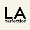 L A Perfection