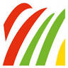 The Perigord Agricultural Cooperative