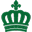 Villa Perino