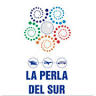Parcheggio Low Cost La Perla Del Sur