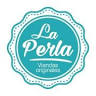 Viandas La Perla
