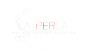 Ristorante Pizzeria LaPerla