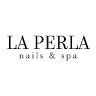 La Perla Nails & Spa