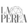 Vinoteca La Perla Wines - Patagonia