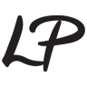 La Perle