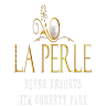 La Perle River Resorts