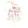 La Perle Rare - Cake Designer
