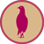 La permice Rossa